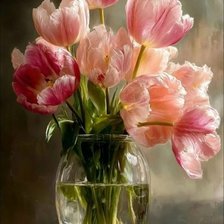 Cross stitch pattern: #2955575