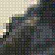 Preview of cross stitch pattern: #2955613