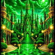 Cross stitch pattern: #2955615