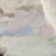 Preview of cross stitch pattern: #2955619