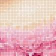 Preview of cross stitch pattern: #2955622