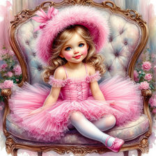 Cross stitch pattern: #2955622