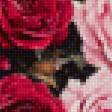 Preview of cross stitch pattern: #2955624