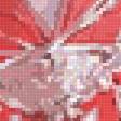 Preview of cross stitch pattern: #2955626