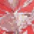 Preview of cross stitch pattern: #2955627