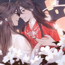 Cross stitch pattern: #2955627