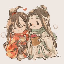 Cross stitch pattern: #2955628