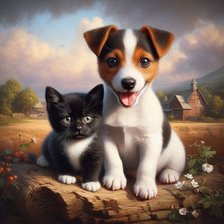 Cross stitch pattern: #2955637