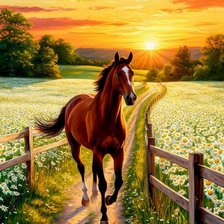 Cross stitch pattern: #2955642