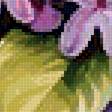 Preview of cross stitch pattern: #2955646