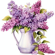 Cross stitch pattern: #2955646