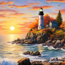 Cross stitch pattern: #2955652