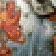 Preview of cross stitch pattern: #2955656