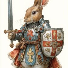 Cross stitch pattern: #2955656