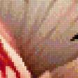 Preview of cross stitch pattern: #2955661