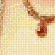 Preview of cross stitch pattern: #2955670