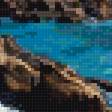 Preview of cross stitch pattern: #2955677