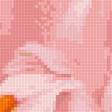 Preview of cross stitch pattern: #2955679