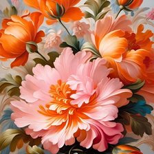 Cross stitch pattern: #2955679