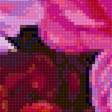 Preview of cross stitch pattern: #2955682