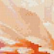Preview of cross stitch pattern: #2955689