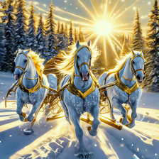 Cross stitch pattern: #2955691