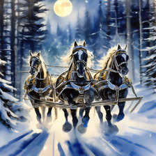 Cross stitch pattern: #2955705