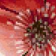 Preview of cross stitch pattern: #2955706
