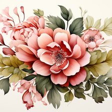 Cross stitch pattern: #2955706