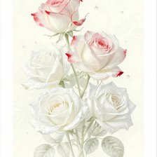 Cross stitch pattern: #2955707