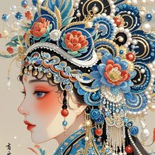 Cross stitch pattern: #2955733