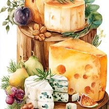 Cross stitch pattern: #2955764