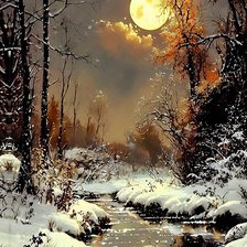 Cross stitch pattern: #2955767