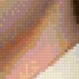 Preview of cross stitch pattern: #2955795