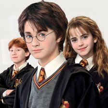 Cross stitch pattern: #2955795