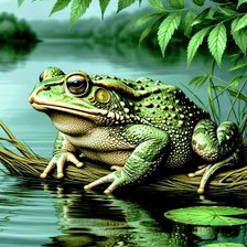 Cross stitch pattern: #2955835