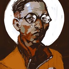 Cross stitch pattern: #2955840