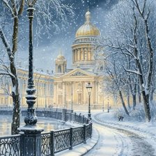 Cross stitch pattern: #2955859