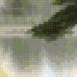 Preview of cross stitch pattern: #2955864