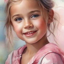 Cross stitch pattern: #2955890