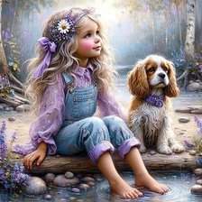 Cross stitch pattern: #2955891