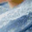 Preview of cross stitch pattern: #2955930