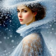 Cross stitch pattern: #2955930