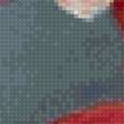 Preview of cross stitch pattern: #2955932