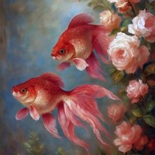 Cross stitch pattern: #2955932