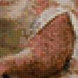 Preview of cross stitch pattern: #2955934