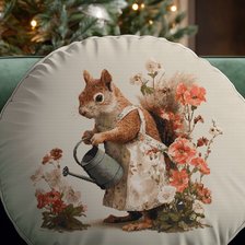 Cross stitch pattern: #2955934