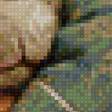 Preview of cross stitch pattern: #2955936