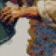 Preview of cross stitch pattern: #2955937