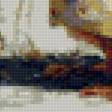 Preview of cross stitch pattern: #2955938